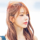 「あなたの舞台はここだけではない」宮脇咲良の一部ファンがトラックデモ　事務所への要求より重い“別の未来” 画像