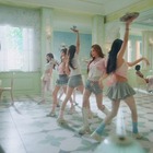 BABYMONSTER新曲「SUGAR HONEY ICE TEA」音源一部公開　6月8日デジタルシングル発売へ 画像