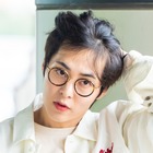 「“偽の所属事務所”が契約した」日本イベント出演が直前消滅したEXO・シウミン　説明に違和感が残るワケ 画像