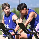 【北中米W杯】韓国代表も決戦の舞台メキシコへ！高地順応の成果と本番前に残された課題 画像