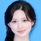 「スマホより本」IVE・ガウル、“読書好きアイドル”の一面披露！寝る前のルーティン明かす 画像