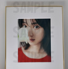 佐々木希のデビュー20周年記念、直筆サイン入り“限定20枚”の超プレミアムアイテムが発売！ 画像