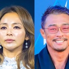 SHIHO、夫の秋山成勲にイラっとすると瞬間とは？「娘にはものすごく優しいのに、私には…」 画像