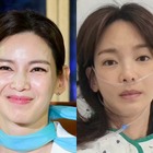 「肺に穴が…」生活苦を告白したシングルマザーの韓国女優、近況を伝えられなかったワケ 画像