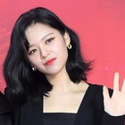 TWICE・ジョンヨン、至近距離ショットで際立つ“無欠点ビジュアル”に反響「毛穴ゼロ」「美の暴力」 画像