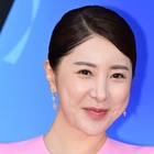 スピード離婚から約1年半…日本でも活動の元韓国アイドル、6歳年上の社長と再婚へ 画像