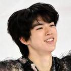 “フィギュア貴公子”チャ・ジュンファン、俳優業再開か？新ドラマへの出演を「前向きに検討中」 画像