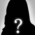 恋リア出演中に子持ちの既婚者と不倫…韓国の出演者への暴露が急速に拡散 番組側は「確認中」 画像