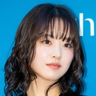 本人は「変な人たち」「打撃はない」と反応…“韓国国民の妹”のコメント欄に荒らしが登場したワケ 画像