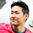 欧州CL決勝のプレー時間0分…PSGイ・ガンイン、55億円でスペイン行き？「安すぎる」との主張も 画像