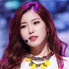 “不仲説”メンバーを除いて再結成…韓国アイドル、活動時の壮絶裏話「衣装がきつすぎて救急外来へ」 画像
