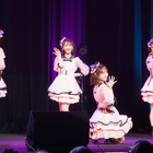 「悩んだもうちょっと先の未来で報われる出来事がある」STU48石田千穂が広島で卒業公演、9年半に幕 画像