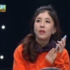 同僚と会食後に乗用車にはねられ…29歳の若さで突然この世を去った韓国の“美しき女芸人”、悲報から13年 画像