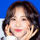 メンバーから薬物使用を“暴露”されるも気にせず？韓国歌手、新レーベル設立＆新曲リリース発表 画像