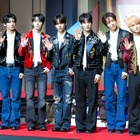 “12冠王の怪物新人”AHOF、7月にカムバック！レジェンド曲『Sugar High』先行公開決定 画像