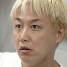 お見送り芸人しんいち、衝撃の年収をぶっちゃけ！デート代月60万!?“今狙っている芸能人”も実名告白！ 画像