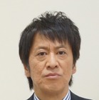 ブラマヨ吉田、夫婦喧嘩事情明かす！妻の煽りはまさかの「スプラトゥーン」 画像