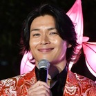 純烈・白川裕二郎が卒業を発表「今度は見送る側ではなく見送られる側」 画像