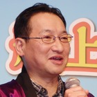 笑点、60年変わらず大喜利を続けたことでギネス世界記録に認定！ 画像