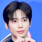 TXT・テヒョン、話題の“滅ポーズ”でファンの心をわし掴み！「はぁ最高」「可愛すぎ…」 画像