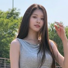 「女が男に恵まれるとこうなる」高額プレゼント自慢、母親への侮辱発言まで　“清純派”の韓国恋リア出演者が謝罪 画像