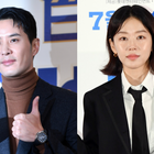 “12歳下”女優と公開恋愛2年目の韓国俳優、結婚間近!?「気配りのできる夫に…」発言が話題 画像