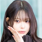 LE SSERAFIM・ウンチェ、“彼女感”あふれる猫耳姿にファンメロメロ「たまらん…」「デート気分」 画像
