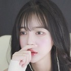 韓国女性歌手、27歳の若さで死去…オーディション番組優勝をきっかけに15歳でデビュー 画像
