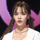 「薬では解決できなかった…」いじめ問題でグループ脱退の元K-POPアイドル、苦しい近況を告白【全文】 画像