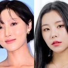 母ですら諦めた問題児？MAMAMOO・ファサ、メンバーとの“酔っ払い喧嘩”エピソード告白 画像