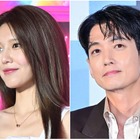 熱愛14年、結婚も期待されていたが…少女時代・スヨン、俳優チョン・ギョンホと破局「同僚に戻る」 画像