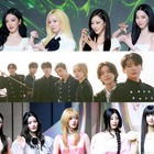 K-POPファンの“熱量”まで人気の指標に　日本・韓国・中国のデータを集めた「Global-K Chart」で何が変わるのか 画像
