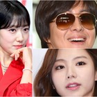 日本に韓流ブームを巻き起こした“ヨン様”たちと胎教旅行へ、第2子妊娠パク・シネの優雅な日々 画像