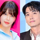 結婚すると思われていたのに…少女時代スヨンと俳優チョン・ギョンホ、“14年愛”の終わりで探される別れのサイン 画像