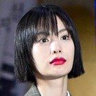 執行猶予なしの懲役刑も怒り収まらず…「私の目をちゃんと見て」ナナが実刑7年に納得できなかった理由 画像