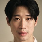 30歳で芸能界引退し「消防士になろうと思います」 『宝くじの不時着』など出演のアン・チャンヒョン 画像