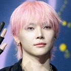 &TEAM・NICHOLAS、初のファッションプロジェクト「WENO-ISM」始動！個人インスタも開設 画像