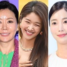 目に余る…韓国芸能人の非常識レベルに“特権意識”論争が再燃「有名人だから許される？」 画像