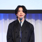 スノーボード金メダル・戸塚優斗が結婚！相手はスノーボードオリンピック出場今井胡桃 画像