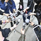 メンバーが脱退しても返金不可？　K-POPファンクラブ規約に韓国当局がメス、問われる“ファン軽視”の構図 画像