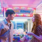 “悪魔憑き女子”イム・ユナ＆“ヘタレ男子”アン・ボヒョンの深夜のデートシーン公開！ 画像