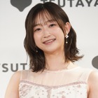 ちばひなのが水着姿も披露の1st写真集をリリース「綺麗な体を作れるように努力しました」 画像