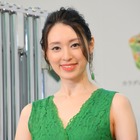 栗山千明が偽アカウントに注意喚起！「青バッジがついたインスタグラムも偽物」 画像