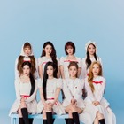 Hearts2Hearts、東京ドームのナイター前にミニライブ実施 画像