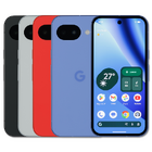 IIJmioがiPhone 17eとPixel 10aの中古未使用品販売を開始！ 画像