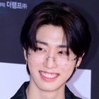 Stray Kids・ハン、新曲『Back to Life』本日（11日）リリース！「自分を失わないための決意」を歌う 画像