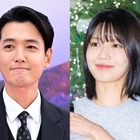 年上俳優との“14年愛”に終止符…少女時代・スヨン、破局後初となる公式イベント出席へ 画像