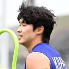 鹿島アントラーズ所属のDFキム・テヒョンが負傷、初戦控える韓国代表に痛手…GL欠場も帯同へ【北中米W杯】 画像