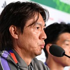 指揮官として2度目の大舞台へ 「外部の評価は気にしない」韓国ホン・ミョンボ監督が初戦前日に意気込み【北中米W杯】 画像