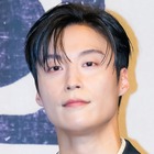「一度脱いだらずっと…」今注目の韓国俳優、“上裸シーン”定番化の理由とは？次回作でも披露か 画像